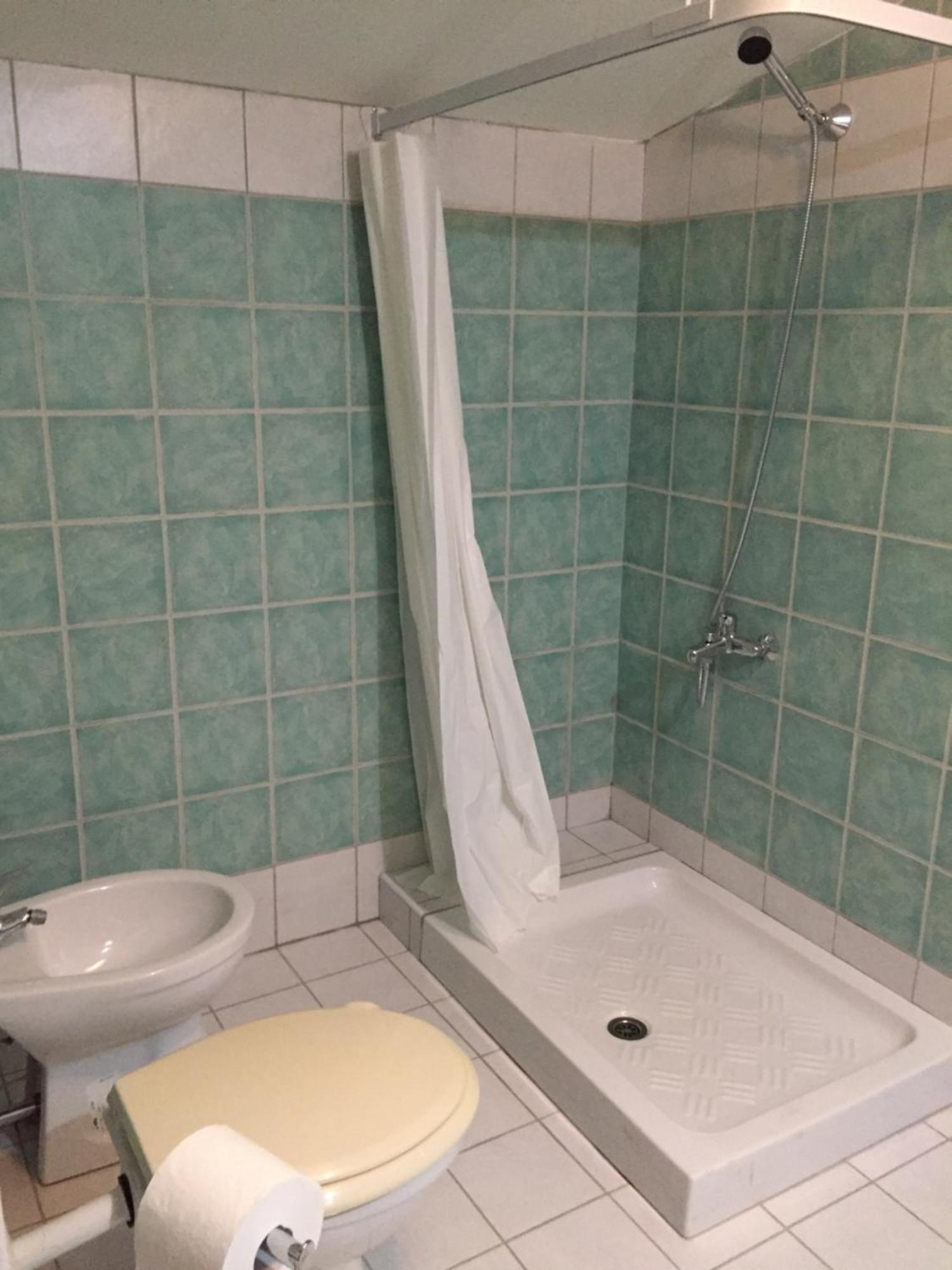Le 3* Pescara