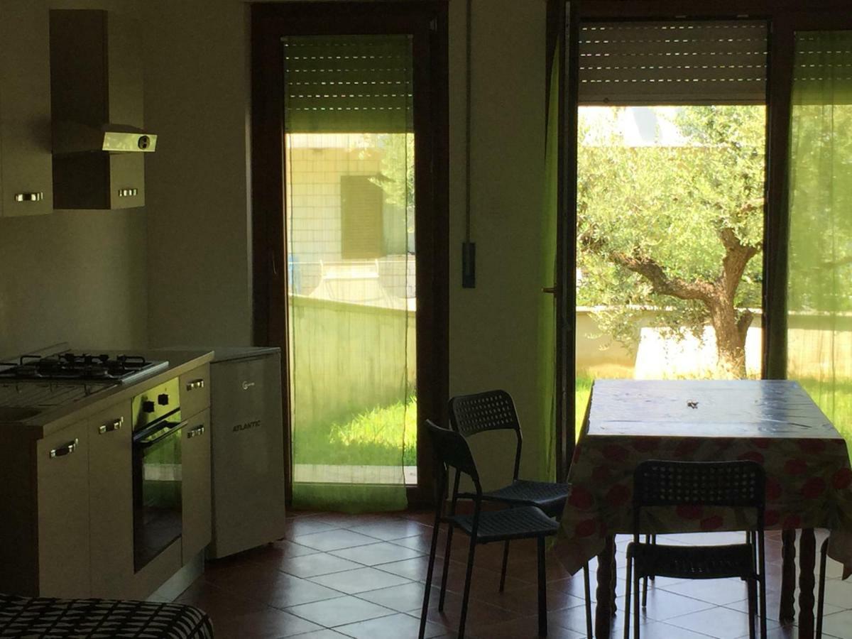 Le 3* Pescara