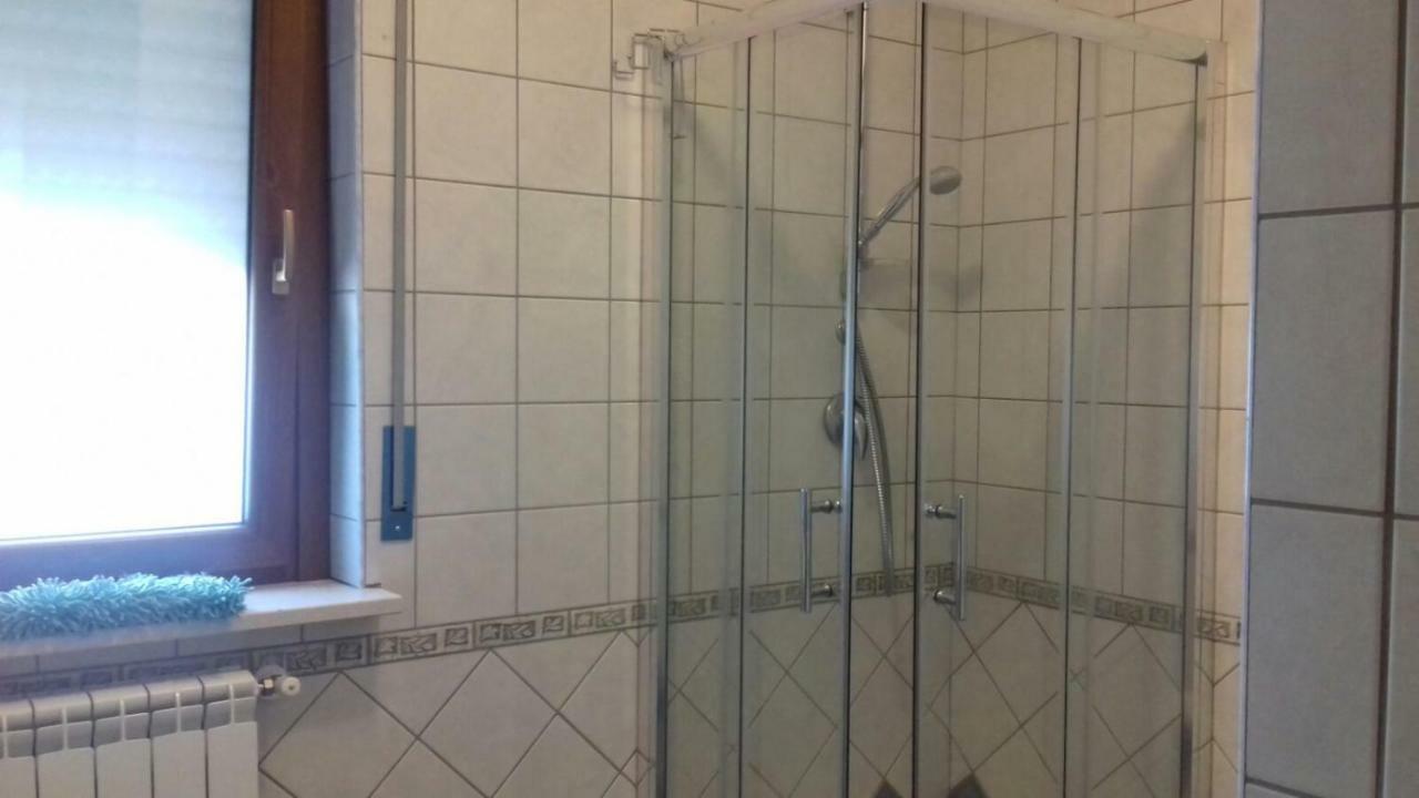 Le 3* Pescara