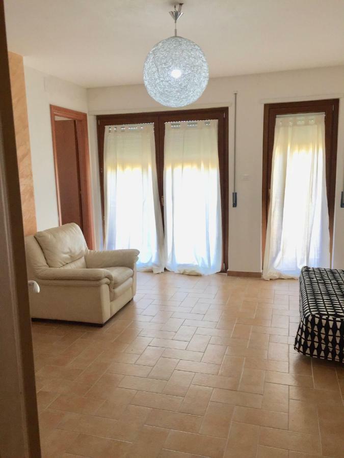 Maison d'hôtes Le 3*